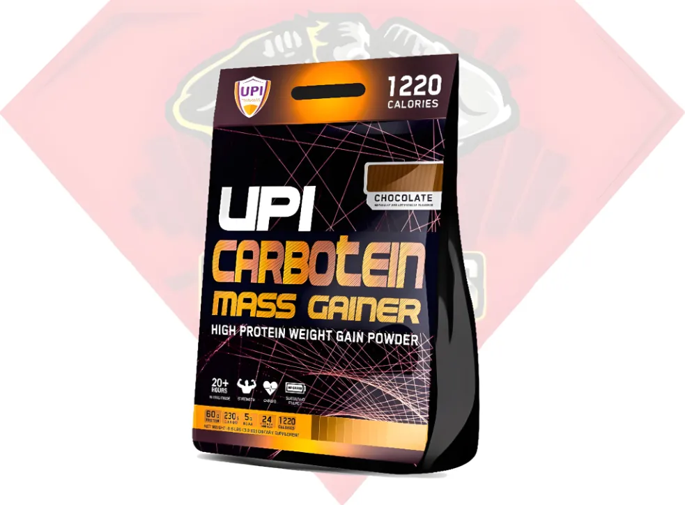 الماس جينر 10